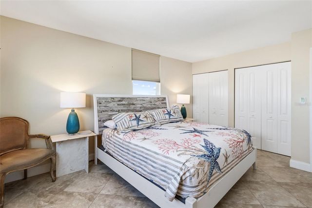 15400 GULF BOULEVARD 505, Madeira Beach, FL 33708