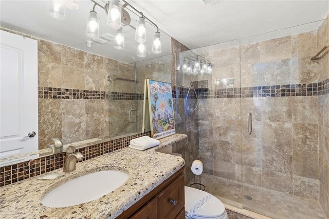 15400 GULF BOULEVARD 505, Madeira Beach, FL 33708