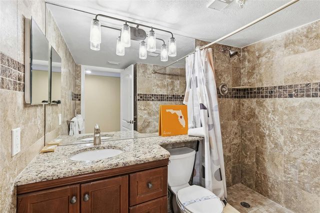 15400 GULF BOULEVARD 505, Madeira Beach, FL 33708