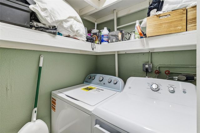 15400 GULF BOULEVARD 505, Madeira Beach, FL 33708