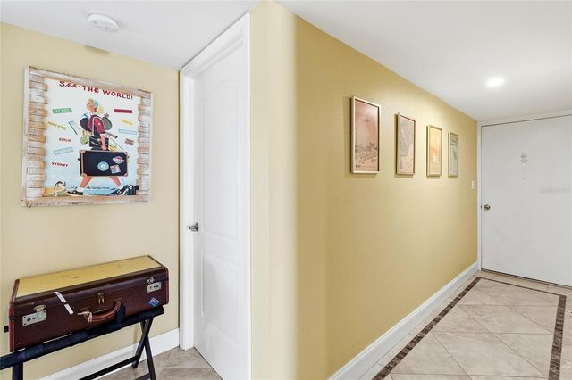 15400 GULF BOULEVARD 505, Madeira Beach, FL 33708