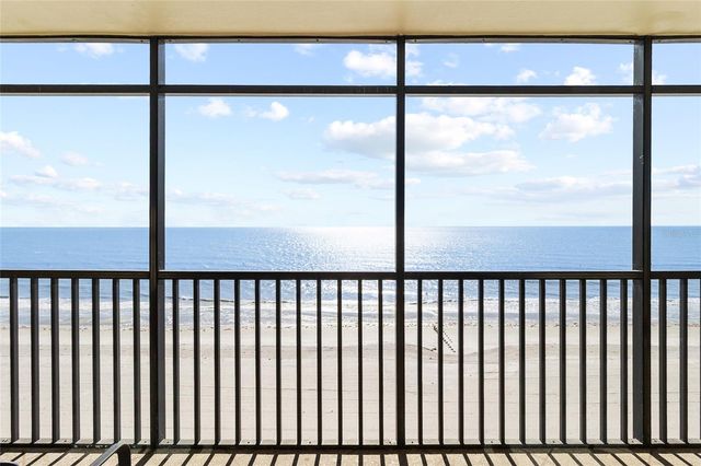 15400 GULF BOULEVARD 505, Madeira Beach, FL 33708