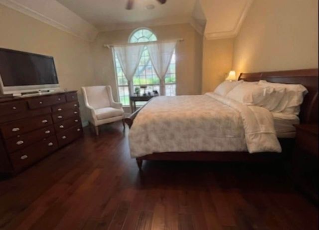 6745 Patrick Lane, Plano, TX 75024
