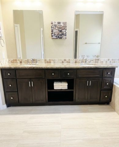 6745 Patrick Lane, Plano, TX 75024