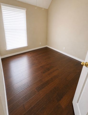6745 Patrick Lane, Plano, TX 75024