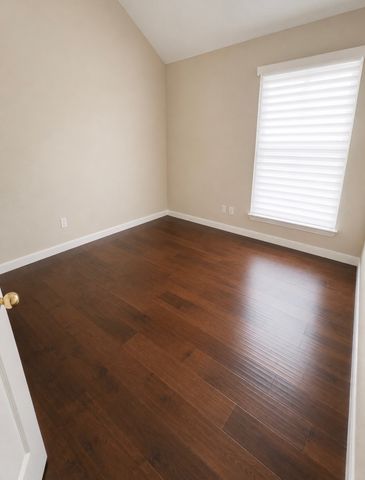 6745 Patrick Lane, Plano, TX 75024