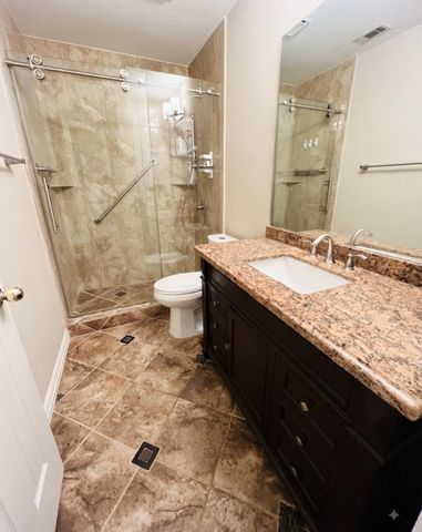 6745 Patrick Lane, Plano, TX 75024