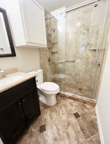 6745 Patrick Lane, Plano, TX 75024