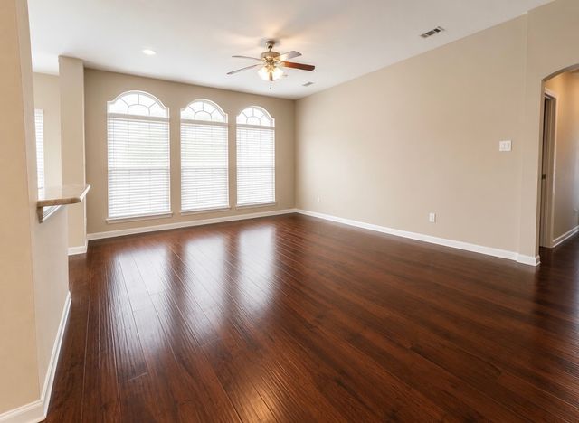6745 Patrick Lane, Plano, TX 75024