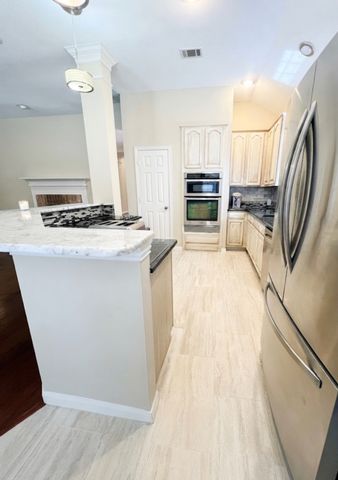 6745 Patrick Lane, Plano, TX 75024