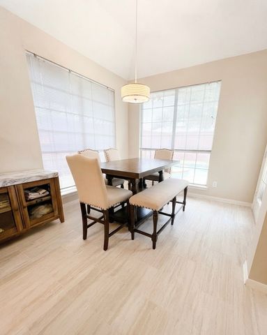 6745 Patrick Lane, Plano, TX 75024