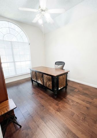 6745 Patrick Lane, Plano, TX 75024