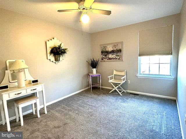 101 PIONEER DR, Lansdale, PA 19446