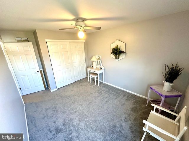 101 PIONEER DR, Lansdale, PA 19446