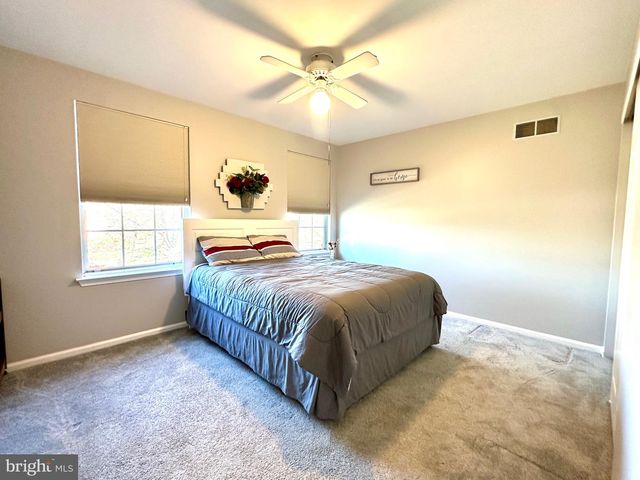 101 PIONEER DR, Lansdale, PA 19446