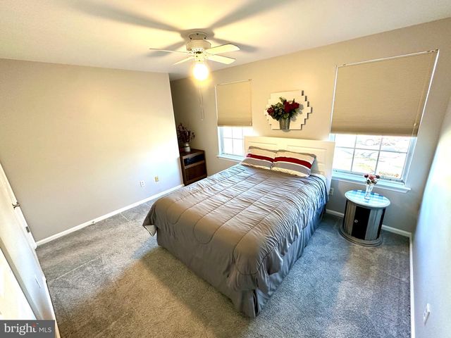 101 PIONEER DR, Lansdale, PA 19446