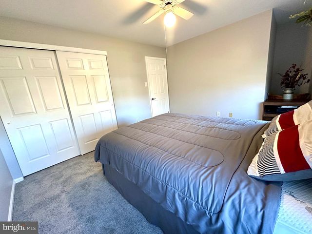 101 PIONEER DR, Lansdale, PA 19446