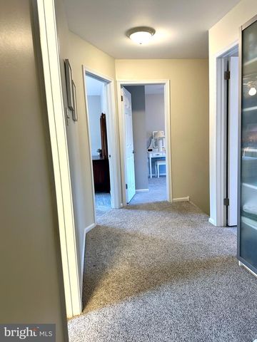 101 PIONEER DR, Lansdale, PA 19446