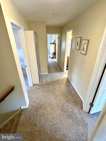 101 PIONEER DR, Lansdale, PA 19446