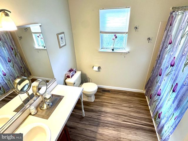 101 PIONEER DR, Lansdale, PA 19446