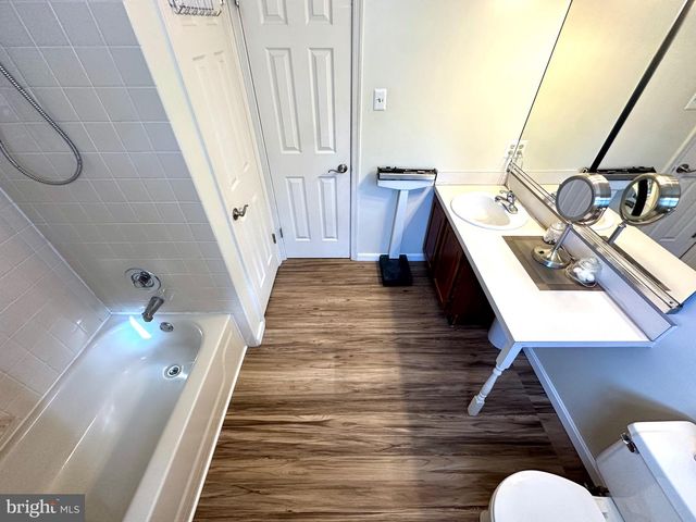 101 PIONEER DR, Lansdale, PA 19446