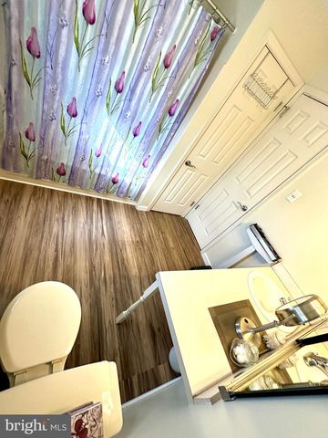 101 PIONEER DR, Lansdale, PA 19446