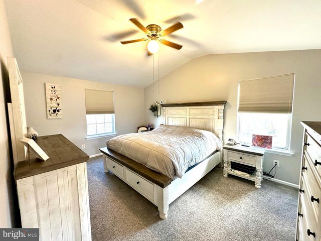 101 PIONEER DR, Lansdale, PA 19446