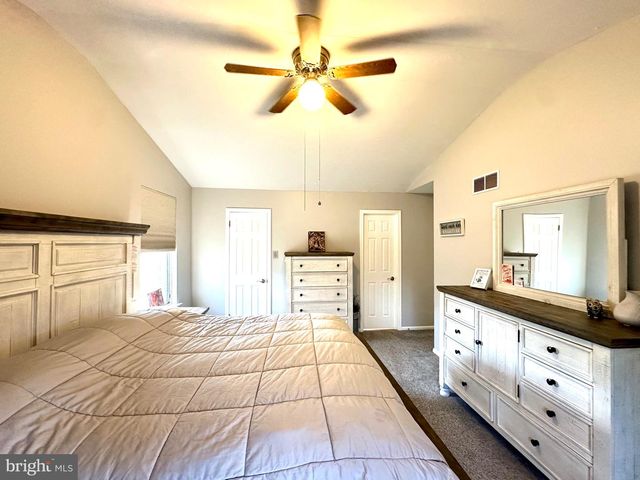 101 PIONEER DR, Lansdale, PA 19446