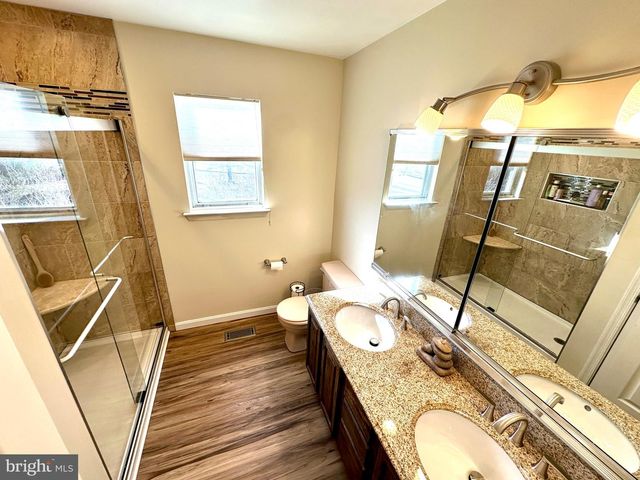 101 PIONEER DR, Lansdale, PA 19446