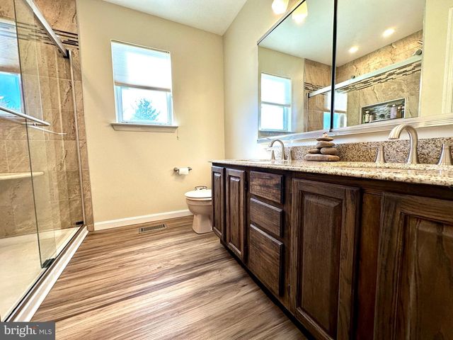 101 PIONEER DR, Lansdale, PA 19446