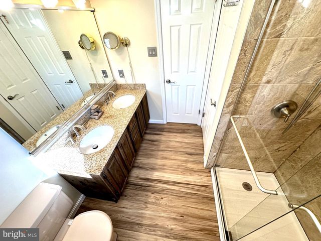 101 PIONEER DR, Lansdale, PA 19446