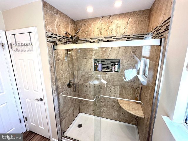 101 PIONEER DR, Lansdale, PA 19446