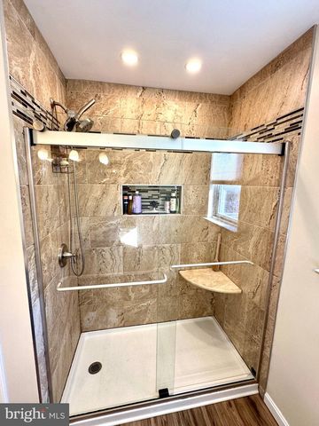 101 PIONEER DR, Lansdale, PA 19446