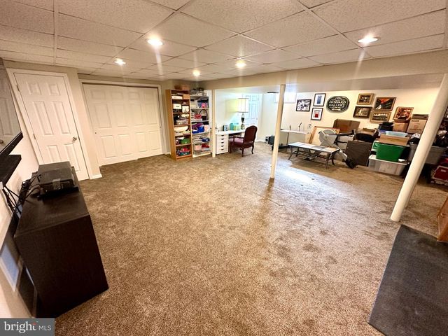 101 PIONEER DR, Lansdale, PA 19446