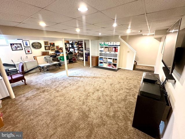 101 PIONEER DR, Lansdale, PA 19446