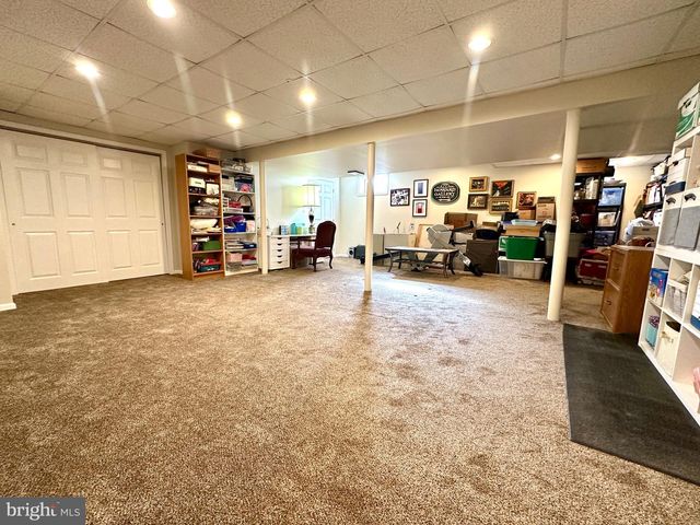 101 PIONEER DR, Lansdale, PA 19446