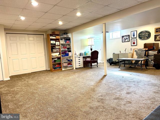 101 PIONEER DR, Lansdale, PA 19446