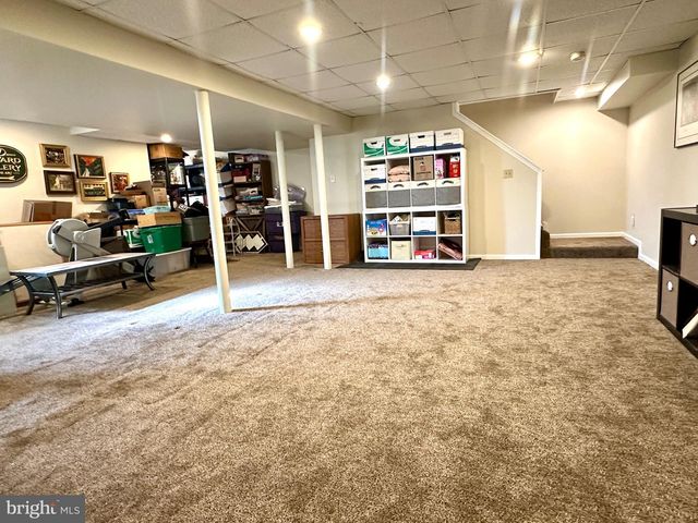 101 PIONEER DR, Lansdale, PA 19446