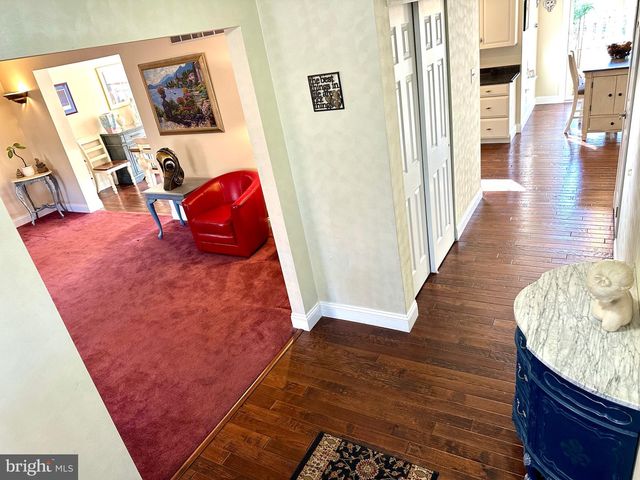 101 PIONEER DR, Lansdale, PA 19446