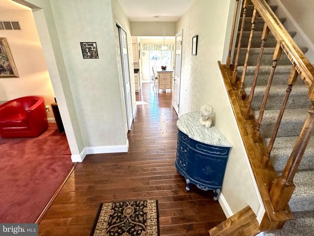 101 PIONEER DR, Lansdale, PA 19446