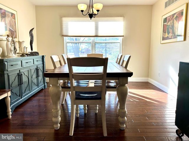 101 PIONEER DR, Lansdale, PA 19446