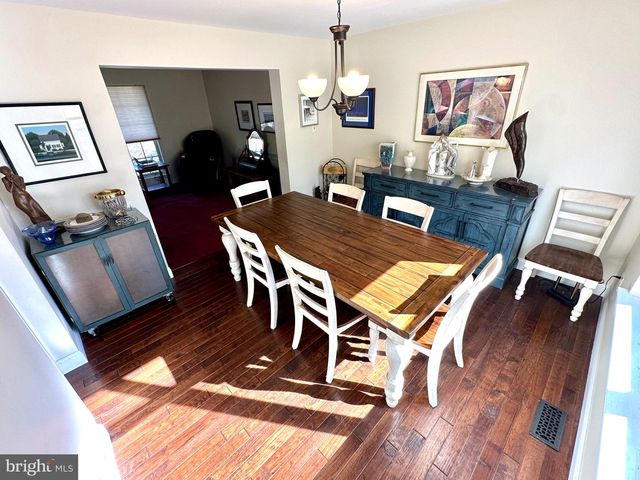 101 PIONEER DR, Lansdale, PA 19446