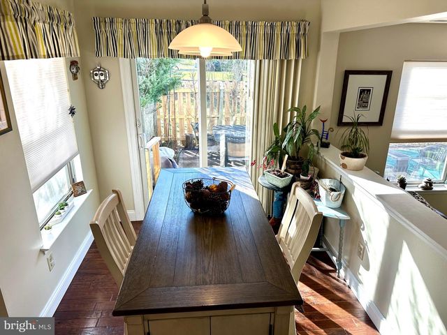 101 PIONEER DR, Lansdale, PA 19446