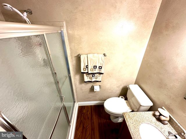 101 PIONEER DR, Lansdale, PA 19446