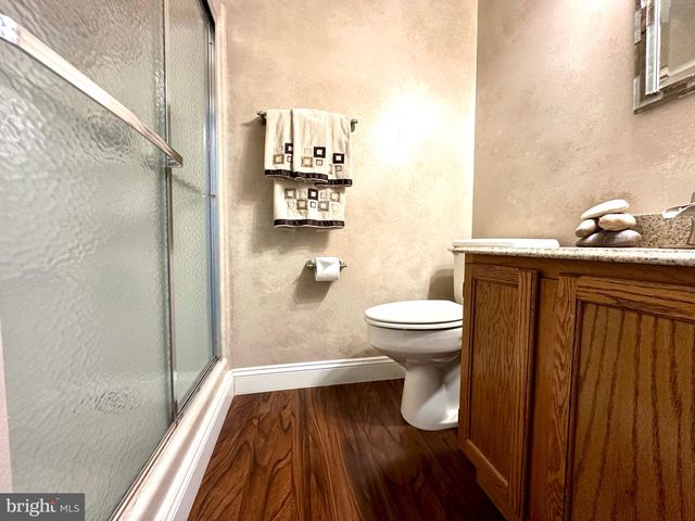 101 PIONEER DR, Lansdale, PA 19446