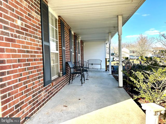 101 PIONEER DR, Lansdale, PA 19446