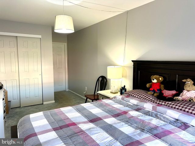 101 PIONEER DR, Lansdale, PA 19446