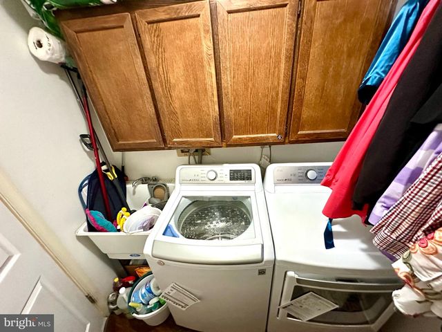 101 PIONEER DR, Lansdale, PA 19446