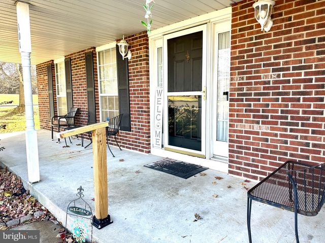 101 PIONEER DR, Lansdale, PA 19446