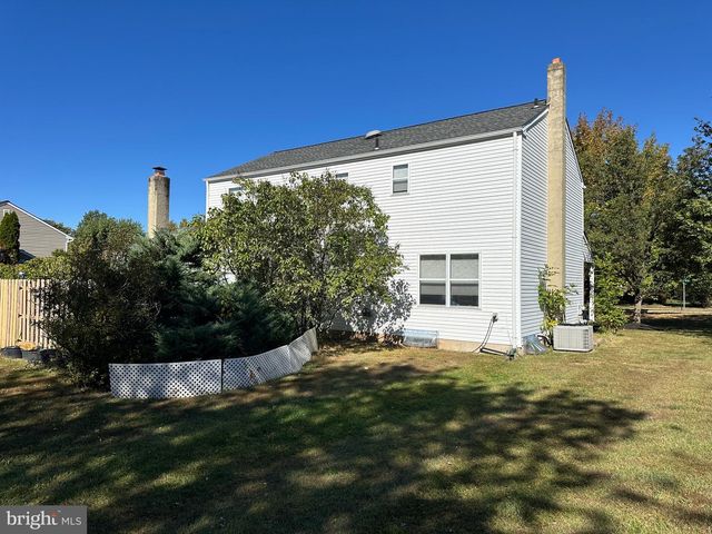 101 PIONEER DR, Lansdale, PA 19446